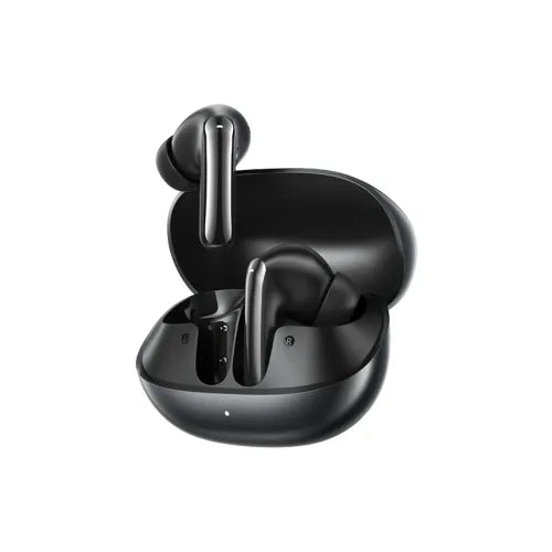 QCY MeloBuds N20 Pro Smart ANC Wireless Earbuds