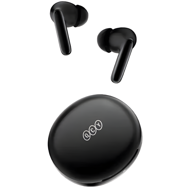 QCY T13 ANC 2 Truly Wireless Earbuds