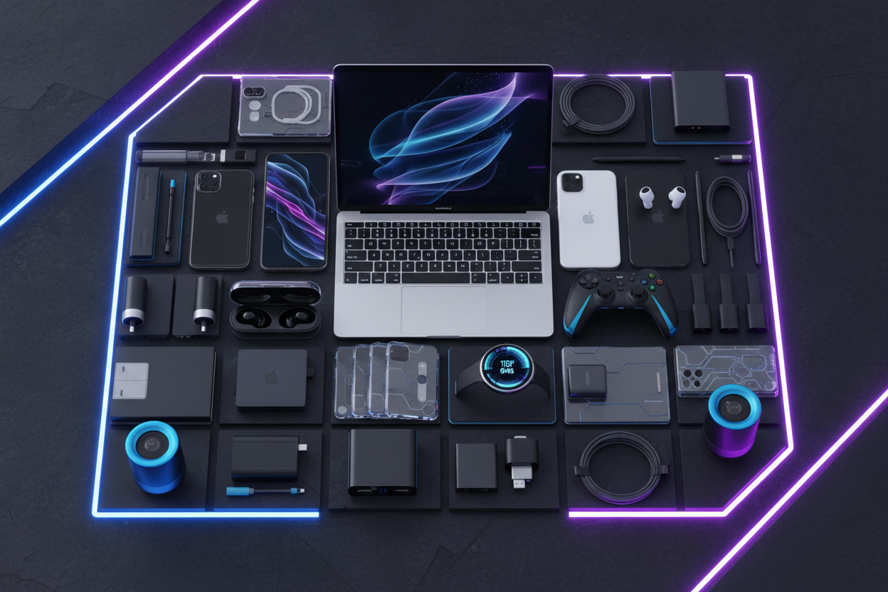 All Products