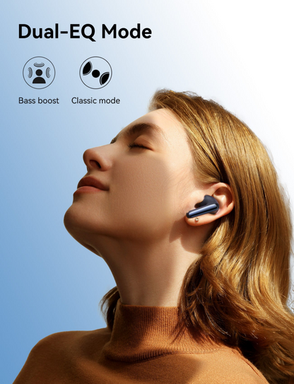Joyroom JR-FN2 Funpods Series True Wireless Earbuds