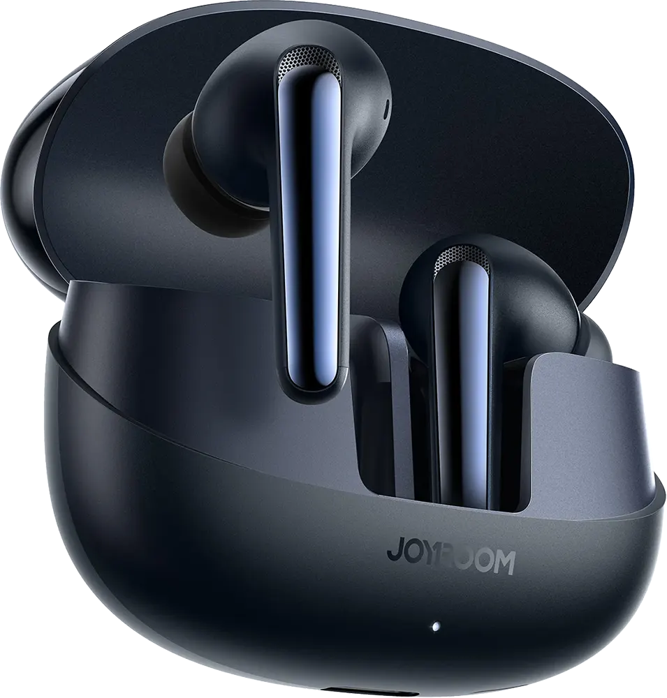 Joyroom JR-FN2 Funpods Series True Wireless Earbuds