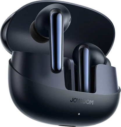 Joyroom JR-FN2 Funpods Series True Wireless Earbuds