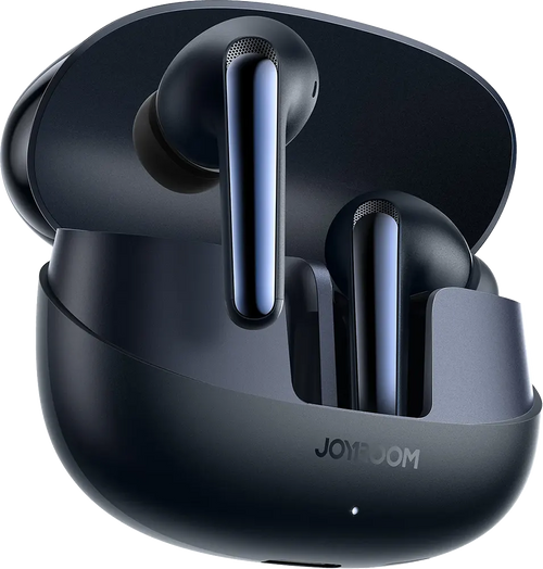 Joyroom JR-FN2 Funpods Series True Wireless Earbuds