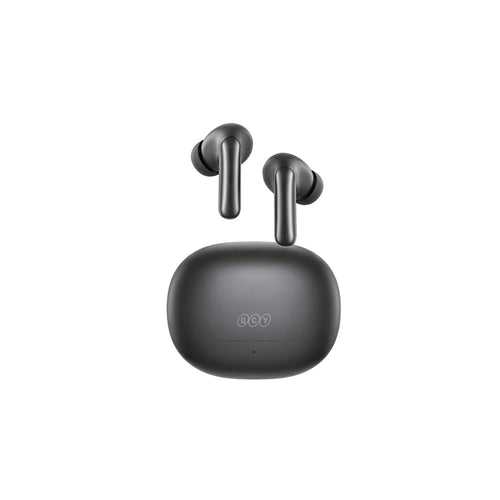 QCY MeloBuds N20 Pro Smart ANC Wireless Earbuds