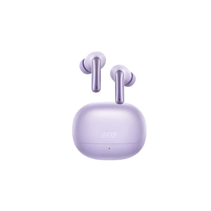 QCY MeloBuds N20 Pro Smart ANC Wireless Earbuds