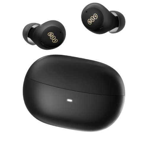 QCY ArcBuds HT07 Smart ANC Wireless Earbuds