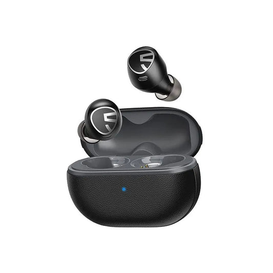 SOUNDPEATS Free2 Classic Wireless Earbuds