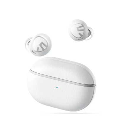 SOUNDPEATS Free2 Classic Wireless Earbuds