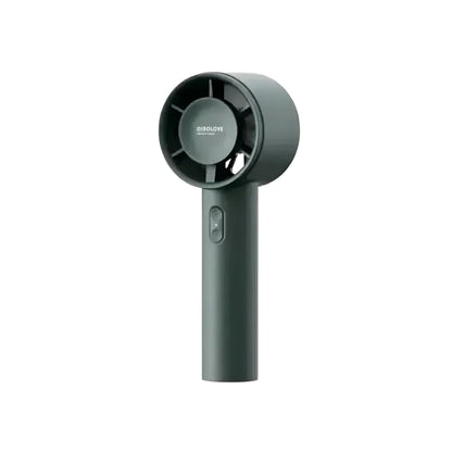 Xiaomi AISOLOVE F01 Handheld Turbo Fan (2000mAh)