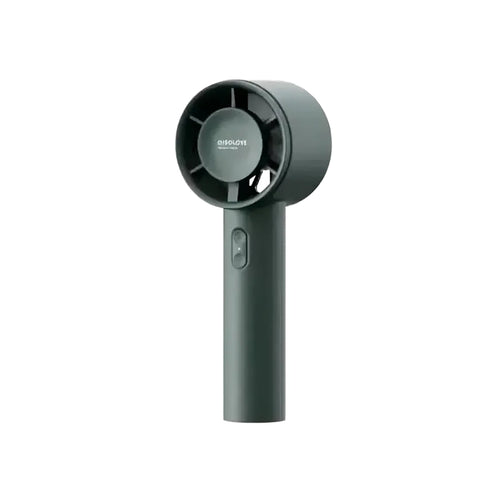 Xiaomi AISOLOVE F01 Handheld Turbo Fan (2000mAh)