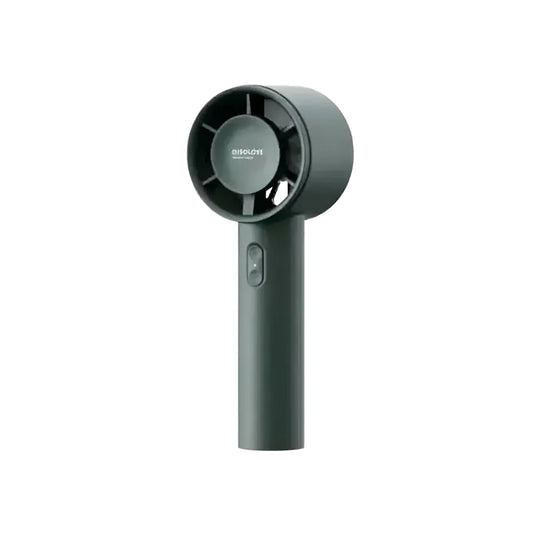 Xiaomi AISOLOVE F01 Handheld Turbo Fan (2000mAh)