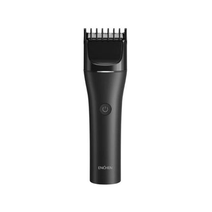 Enchen Boost 2 Hair Clipper (2025 Version)