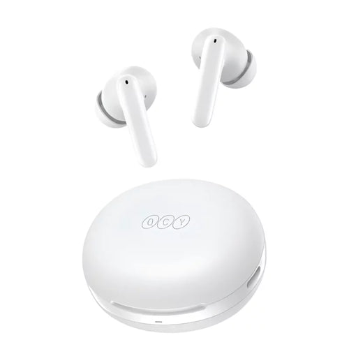 QCY T13 ANC 2 Truly Wireless Earbuds