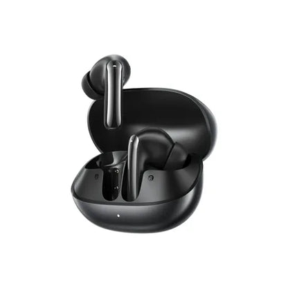 QCY MeloBuds N20 Pro Smart ANC Wireless Earbuds