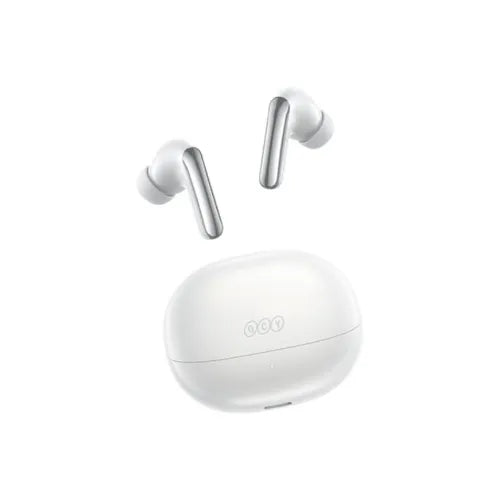QCY MeloBuds N20 Pro Smart ANC Wireless Earbuds