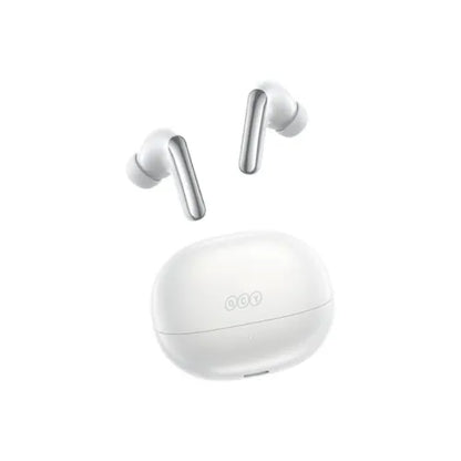 QCY MeloBuds N20 Pro Smart ANC Wireless Earbuds