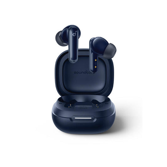 Anker Soundcore P40i Smart ANC Wireless Earbuds