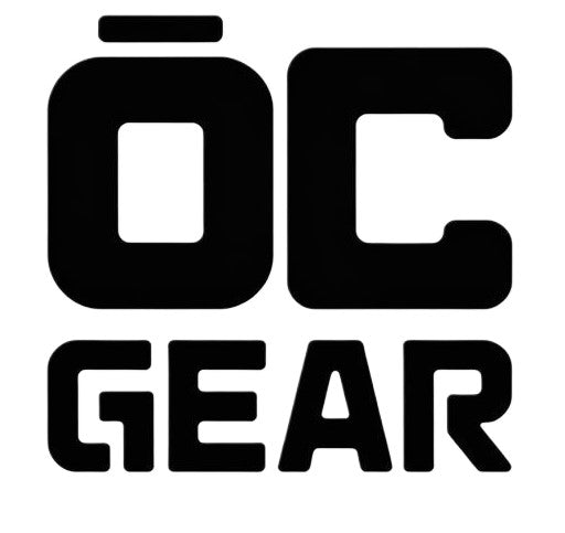 OC GEAR